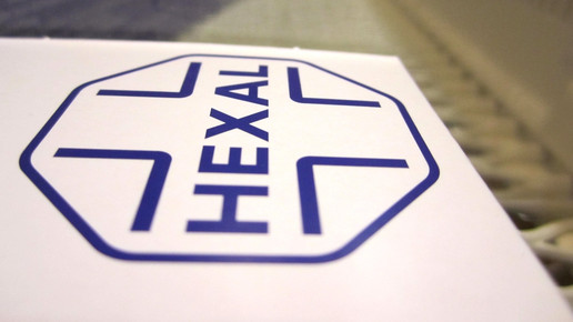 Epoetin alfa: Erneut Spezifikationsüberschreitungen