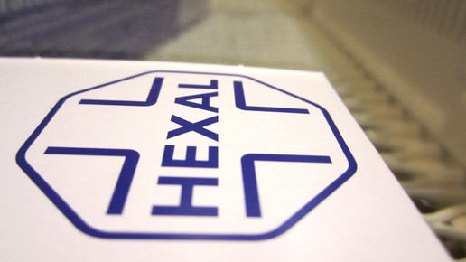 Ezeatorva: Ein Festbetrag nur für Hexal