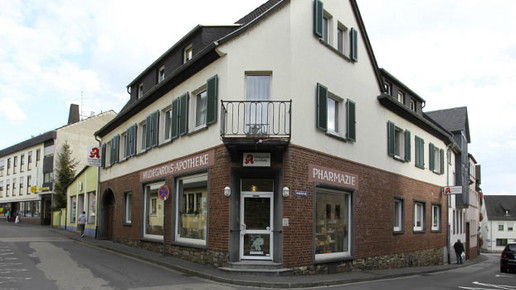 hildegardis 04 apostrueth