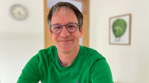 Arzt: Rezept-Debatten in Apotheke verlagert