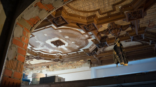 hospiz falkenstein 22 Central-Apotheke