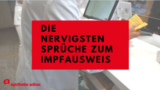 „Mein Code funktioniert nicht!"