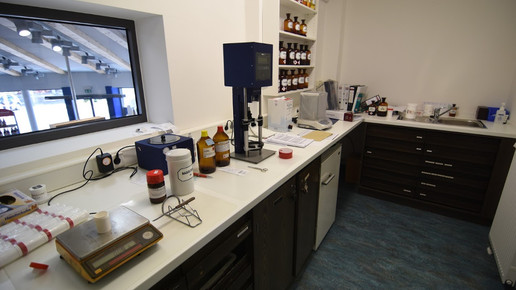 innen 7 Glueckauf-Apotheke