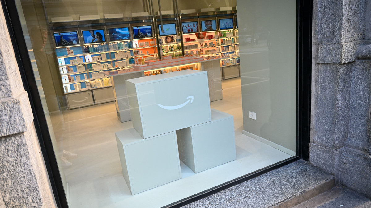 Amazon-Parafarmacia-Mehr-Schein-als-Sein