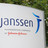 Janssen: Tremfya wirkt ein Jahr lang