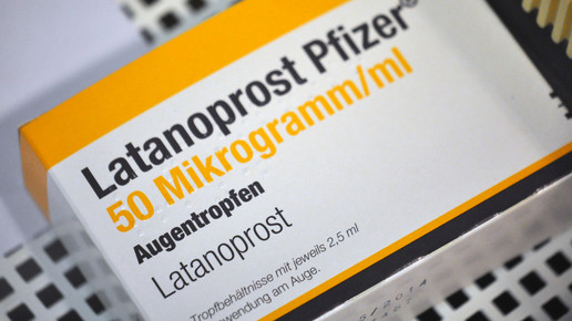 latanoprost1 pfizer aa