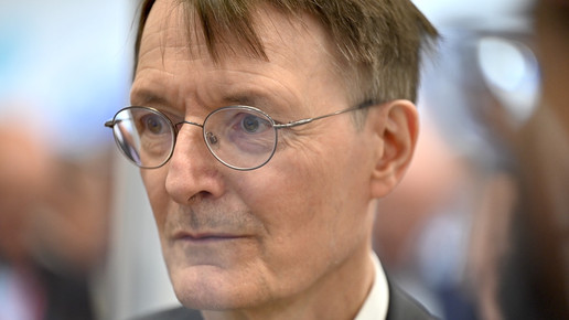 GVSG: Ärger bei Kassen, Lob von Hausärzten