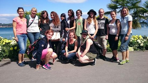 mainau bernd blindow schulen