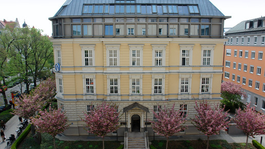 muenchener verein muenchener verein