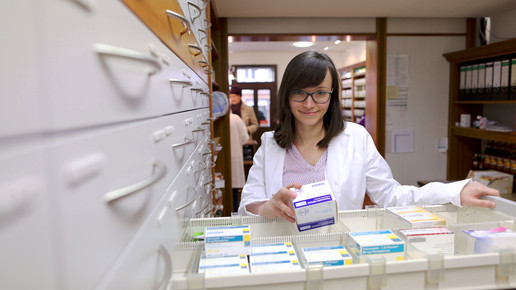 peggy adler2 mohren apo