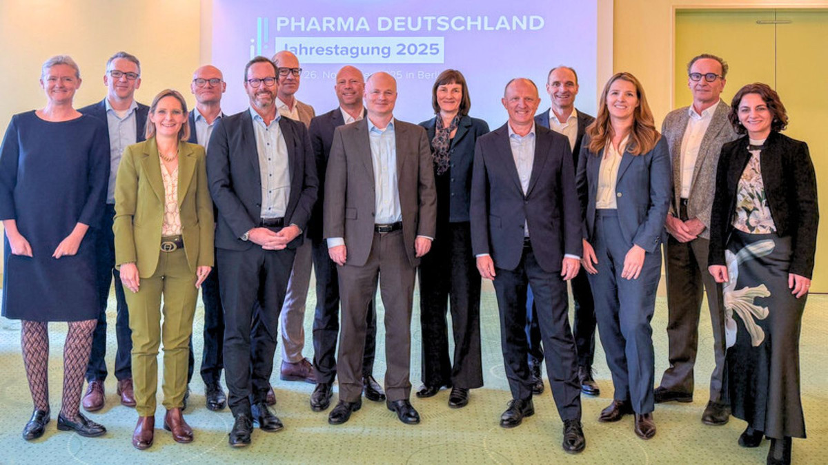 Pharma-Deutschland-erweitert-Vorstand