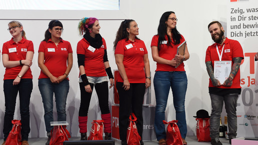 ptadesjahres2016 verleihung3 cs