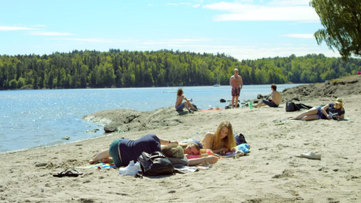 rfsu penisspot 02 rfsu screenshot