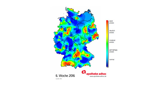 rki grippewelle 2016 kw06