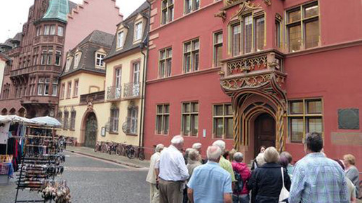 rokitta busreisen freiburg2 rokitta