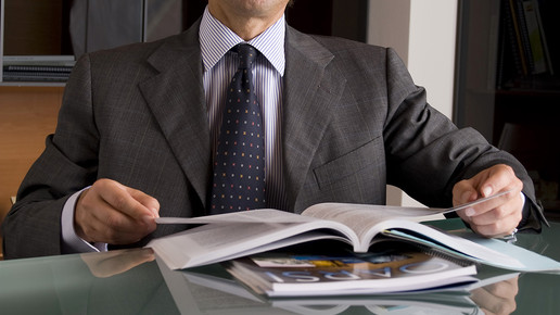 rottapharm-lucio-rovati-rottapharm