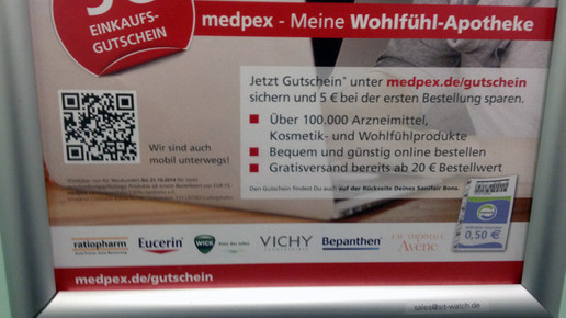 sanifair-medpex-plakat-toilette-1-aa