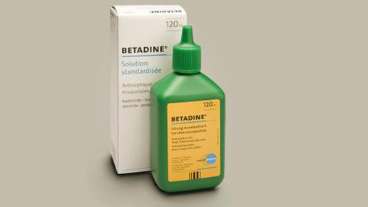 schweiz armeeapotheke bundesverwaltung 05