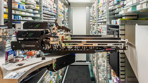 spaniel stefan34 oliver heinl