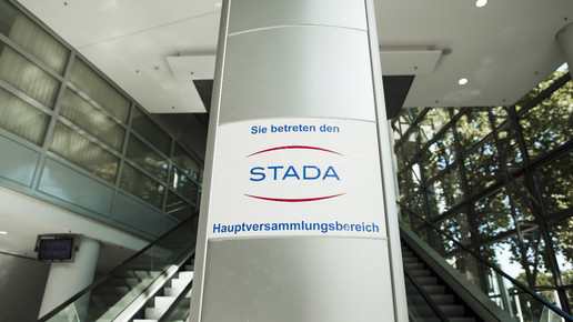 stada hv2017 Eingangsbereich stada