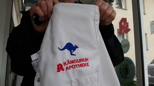 tierapos4 kaenguruhapo7 potsdam