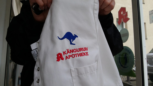 tierapos4 kaenguruhapo7 potsdam