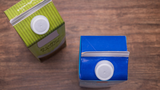 Foodwatch: Lebensmittel vor Mineralölen schützen