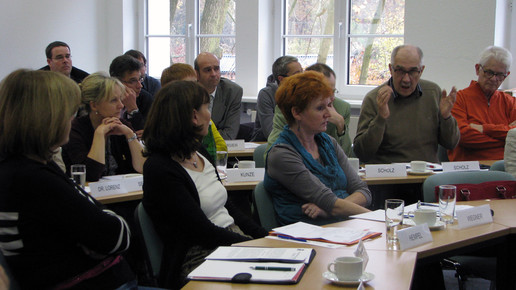 versammlung-brandenburg-3-AKB