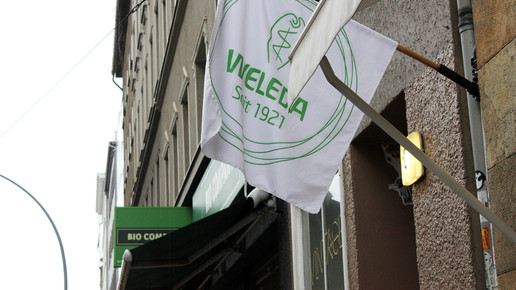 weleda berlin 04 aa
