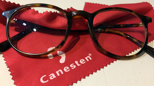 Canesten: Lieferengpass kostet Umsatz