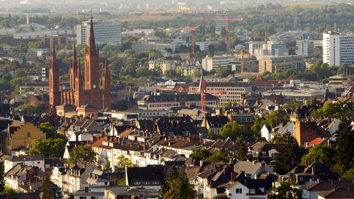 wiesbaden wiesbaden marketing gmbh
