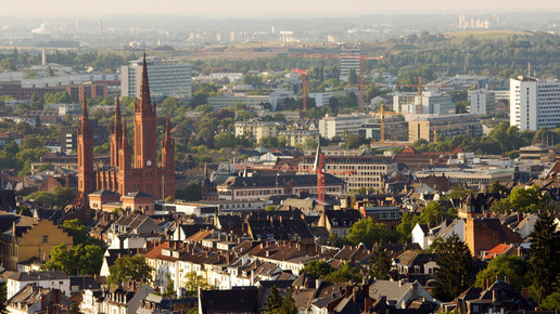 wiesbaden wiesbaden marketing gmbh