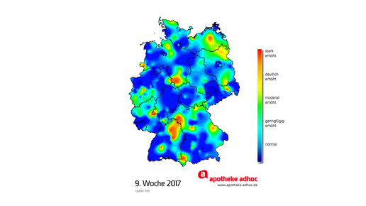 woche9 rki grippewelle 2016 17 aa