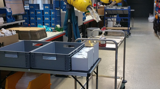 wolkenseifen11 versandlager packplatz wolkenseifen