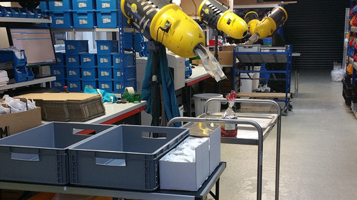 wolkenseifen11 versandlager packplatz wolkenseifen