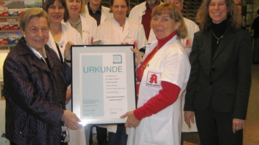 0001-1265812692 6600