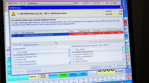 0001-apo software eh aaneu