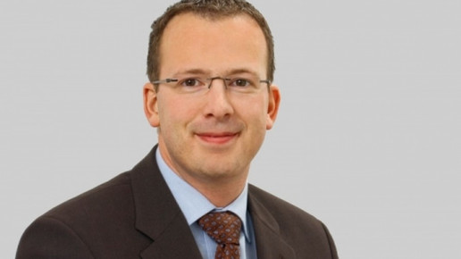 0002-PR-Texte1767 cd18b2