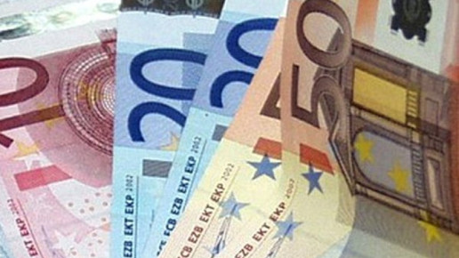 0006-1262176070 6276