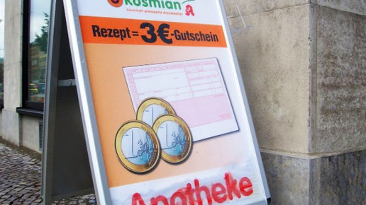 0008-Nachrichten6208 2f640f