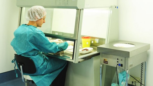 0008-zytoherstellung abzug totale