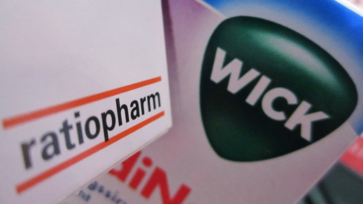 0009-ratiopharm wick eh aaneu