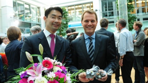 0011-1305802711 11229