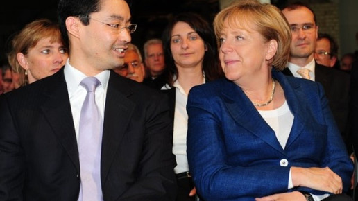 0012-1291118471 9360