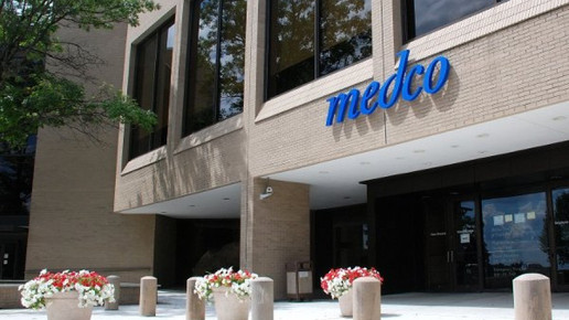 0014-medco eingang medcocelesio