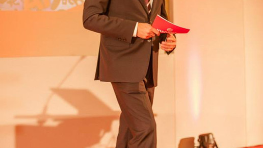 10407823 985202211497004 338843002922097584 n