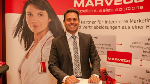 10615529 985201104830448 4153427627253697740 n