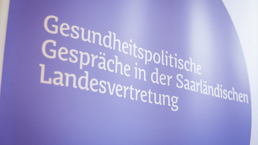 160609 impressionen apothekerforum andreasdomma