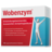 Wobenzym® jetzt neu unter dem Dach von Dermapharm
