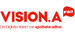 VISION.A// APOTHEKE ADHOC